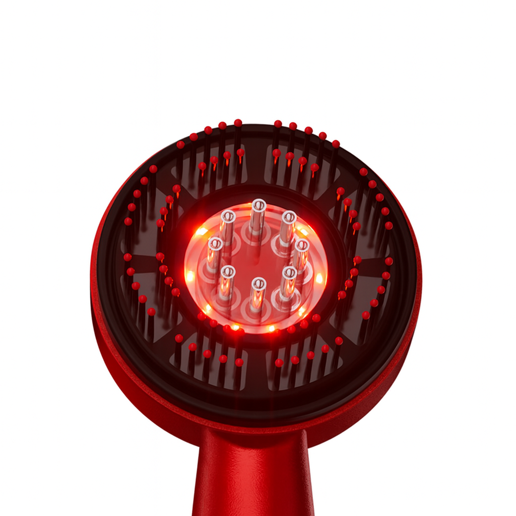 LumeGrow Pro™